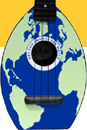 Banners/images/customer-Banners/worldflea.jpg