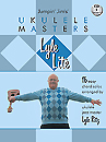 Banners/images/customer-banners/BK-Lyle-Lite_BAN.jpg