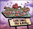 Banners/images/customer-banners/CD-MELTaylorLosers_BAN.jpg