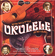 Banners/images/customer-banners/CD-UkuleleBoxSet_BAN.jpg