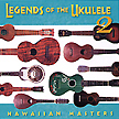 Banners/images/customer-banners/CDLegendsoftheUke-BAN.jpg