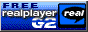 Real Audio / Video Player